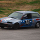 Illustration for article titled The Top 122 Lemons of the 24 Hours of LeMons Texas